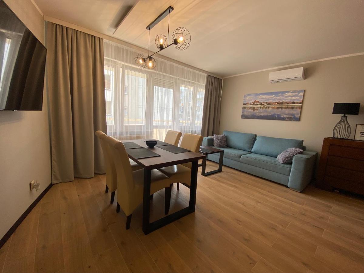 Apartament