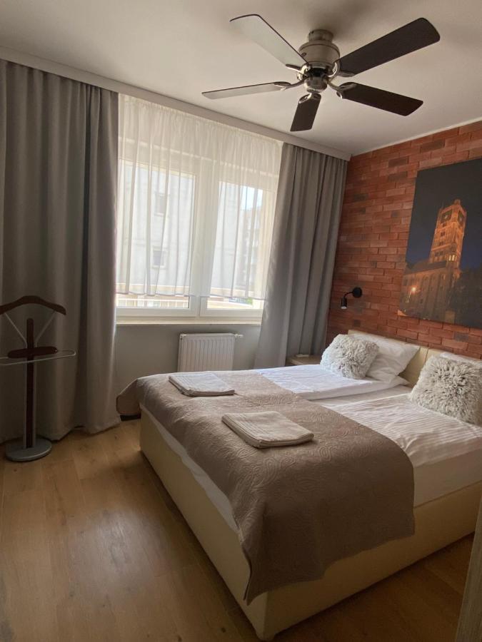 Apartament